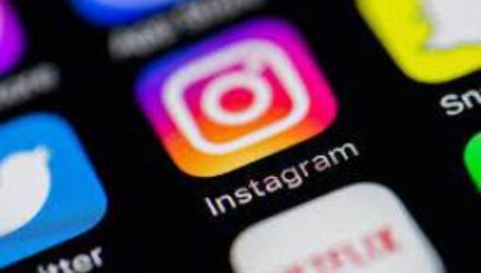 Стало известно, как Instagram делает из звезд психопатов