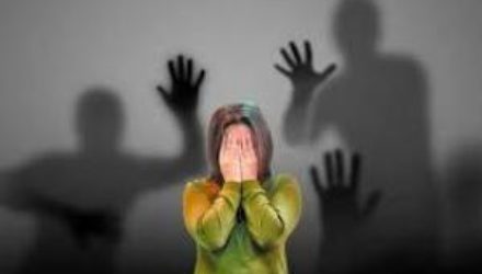 Фобии у детей: в каких случаях необходима помощь специалистов