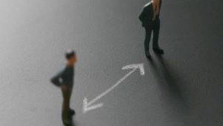 Ученые выяснили, как социальная дистанция влияет на мозг