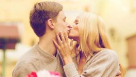 4 самых ласковых Знака Зодиака, создающие по настоящему крепкий союз 2 сердец