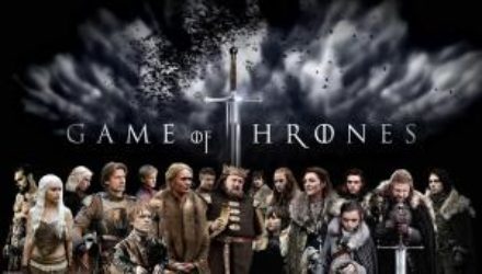 Эксперты назвали самых лучших и худших персонажей сериала «Игра престолов»
