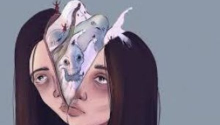 Шизофрения: насколько опасен психически больной человек