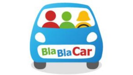 BlaBlaCar ограничил число попутчиков для поездки
