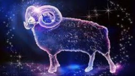 Гороскоп на апрель 2019 для знака Овен: вас ждет интересный, насыщенный и любвеобильный месяц