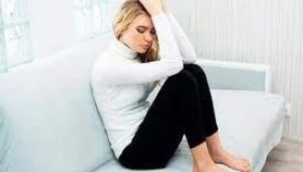 Как облегчить эмоциональную боль: 5 действенных методов исцеления