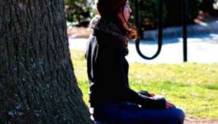 Что нужно сделать в 20 лет, чтобы ни о чем не жалеть в 40 