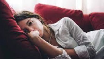 Как принять себя и начать меняться: три совета