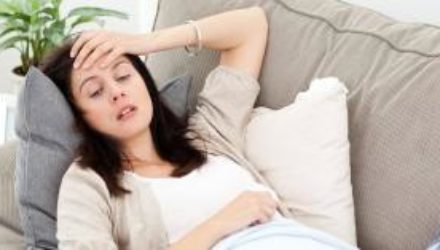 9 психосоматических причин болезней