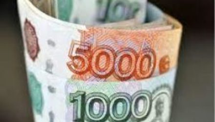 Названы пять женских имен, которые притягивают богатство