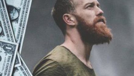 5 главных эмоциональных потребностей мужчин