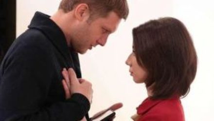 3 проявления мужской жадности, с которыми нельзя мириться