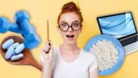 5 ежедневных привычек, которые мешают продуктивности