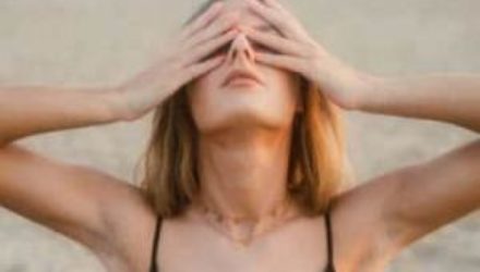 9 отвлекающих факторов, которые мешают жить полноценной жизнью