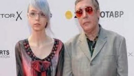 Сепарируй это: как быть перестать во всем виноватым и начать жить