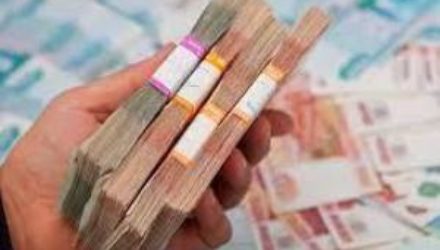 Финансовый гороскоп на май 2021 года для всех знаков зодиака: кому повезет с деньгами