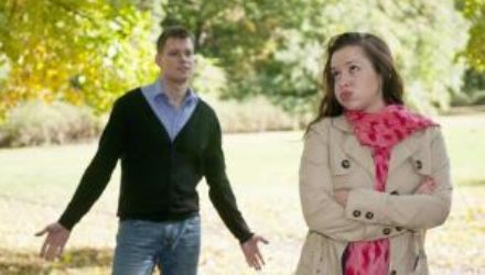 3 совета, как перестать ссориться с любимым человеком