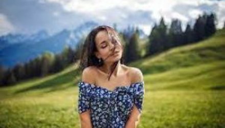 Как научиться радоваться жизни: 7 простых способов