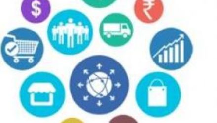 Переваги встановлення системи управління проектами безкоштовно