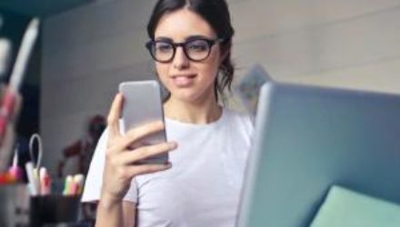 Прекратите это немедленно! 22 неписаных правила, которые должен соблюдать каждый