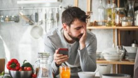 Женские черты, которые бесят мужчин