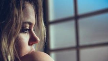 «Чувствую себя ничтожеством»: как токсичные родители влияют на детей