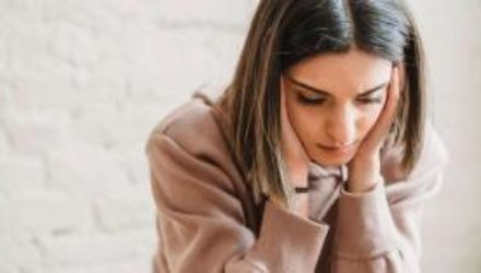 Изменить — не значит разлюбить: эксперт – о походах налево
