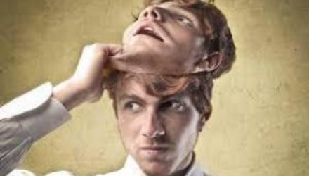 Лжецы знают, как подавлять признаки нечестности