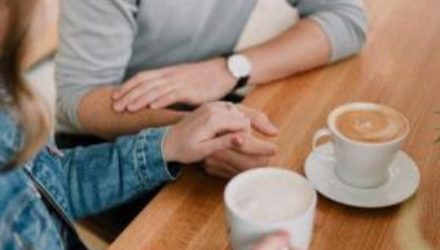 5 неочевидных способов улучшить жизнь