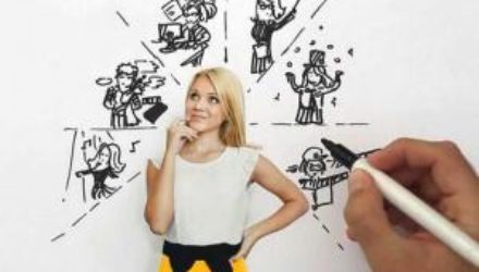4 самых талантливых Знака Зодиака: кто целеустремленный, а кто трудолюбивый