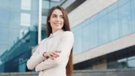 5 ежедневных привычек успешной женщины