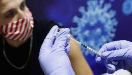 Следующие вакцины от коронавируса перенастроят