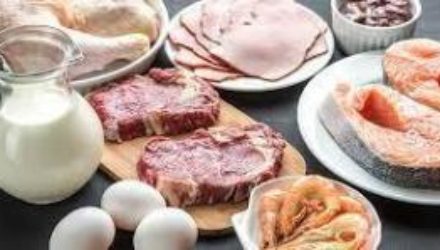 Белковое отравление: названы продукты, способные вызвать интоксикацию