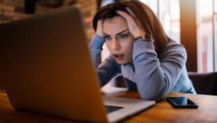Как перестать все контролировать – советы психолога