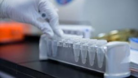 Ученые обнаружили у пациентов с коронавирусом необычный симптом