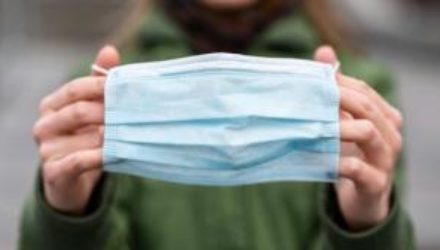 В ВОЗ допустили окончание пандемии после Омикрона