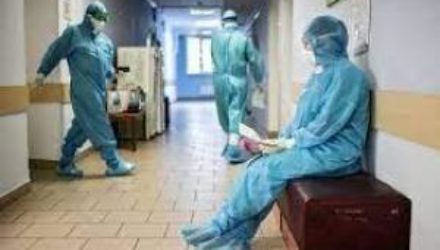 Следующий штамм может быть опаснее: ученые сделали предупреждение о коронавирусе