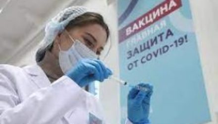 Ученые рассказали о взаимосвязи физических нагрузок и COVID-19