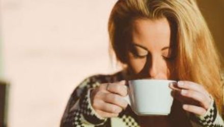 Медики рассказали, сколько кофе можно пить с пользой для здоровья