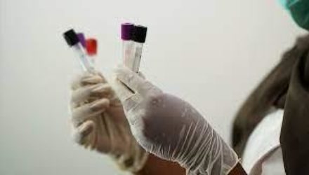 Учёные приблизились к созданию вакцины от РСВ