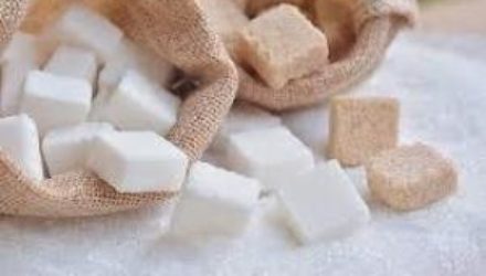 Избыток сахара может «отключать» нервные цепи, связанные с насыщением 