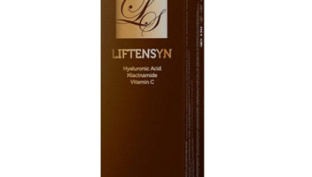 Омолаживающая сыворотка Liftensyn  — 18 отзывов (развод или правда): реальные и отрицательные мнения покупателей и специалистов, где купить, цена, инструкция по применению
