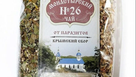 Монастырский чай для оздоровления: показания, полезные свойства и особенности приготовления  — 18 отзывов (развод или правда): реальные и отрицательные мнения покупателей и специалистов, где купить, цена, инструкция по применению