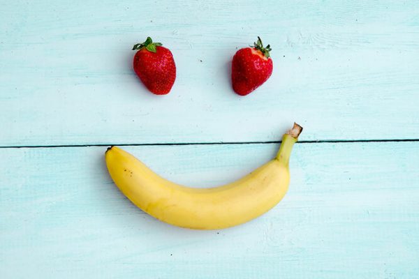 Сало, бананы и сливочное масло: почему их любят кардиологи?