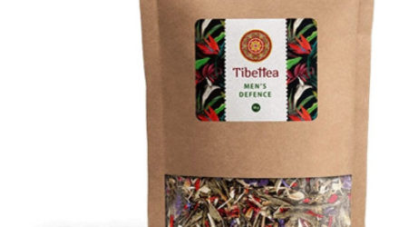 TibetTea от паразитов  — 18 отзывов (развод или правда): реальные и отрицательные мнения покупателей и специалистов, где купить, цена, инструкция по применению