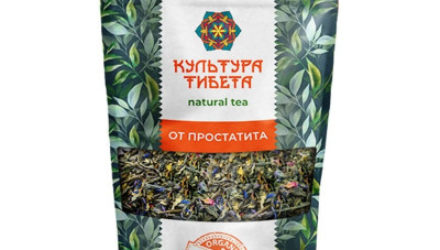 Культура Тибета от простатита  — 18 отзывов (развод или правда): реальные и отрицательные мнения покупателей и специалистов, где купить, цена, инструкция по применению
