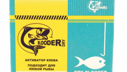 Сухая Кровь  — 18 отзывов (развод или правда): реальные и отрицательные мнения покупателей и специалистов, где купить, цена, инструкция по применению