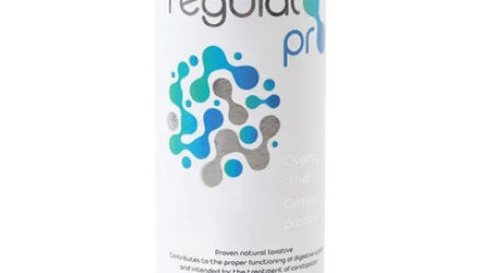 Regulator Pro  — 18 отзывов (развод или правда): реальные и отрицательные мнения покупателей и специалистов, где купить, цена, инструкция по применению