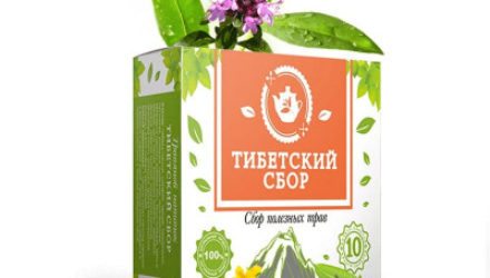 Тибетский Сбор от курения  — 18 отзывов (развод или правда): реальные и отрицательные мнения покупателей и специалистов, где купить, цена, инструкция по применению