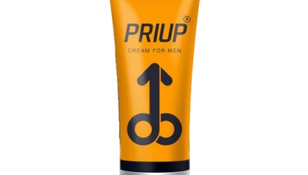Крем для увеличения члена PriUp  — 18 отзывов (развод или правда): реальные и отрицательные мнения покупателей и специалистов, где купить, цена, инструкция по применению
