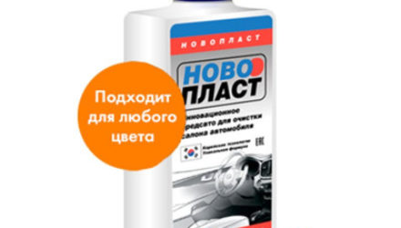 Новопласт  — 18 отзывов (развод или правда): реальные и отрицательные мнения покупателей и специалистов, где купить, цена, инструкция по применению